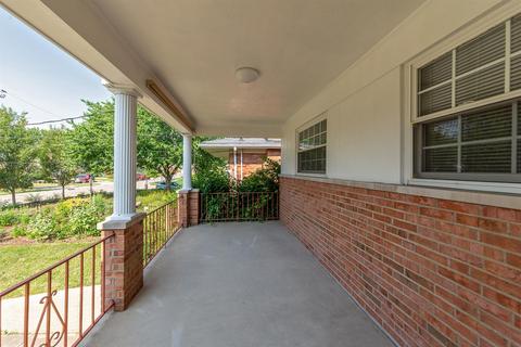 4640 Largo Dr, Cincinnati, OH 45236 photo 5