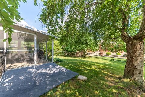 4640 Largo Dr, Cincinnati, OH 45236 photo 41