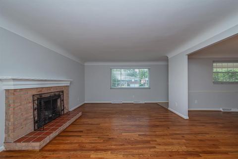 4640 Largo Dr, Cincinnati, OH 45236 photo 10