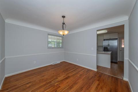 4640 Largo Dr, Cincinnati, OH 45236 photo 13