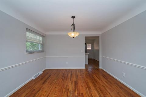 4640 Largo Dr, Cincinnati, OH 45236 photo 12