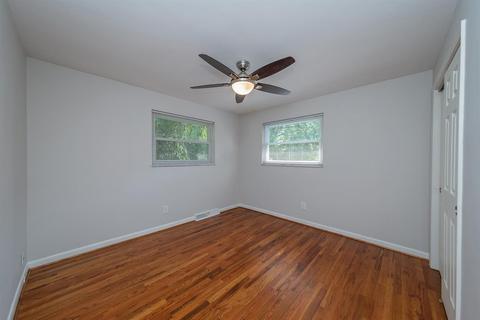 4640 Largo Dr, Cincinnati, OH 45236 photo 30