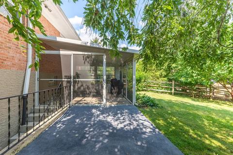 4640 Largo Dr, Cincinnati, OH 45236 photo 42