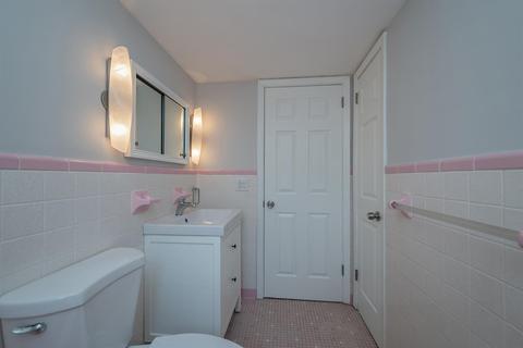 4640 Largo Dr, Cincinnati, OH 45236 photo 28