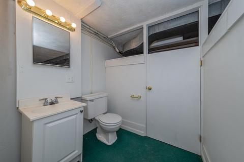 4640 Largo Dr, Cincinnati, OH 45236 photo 38