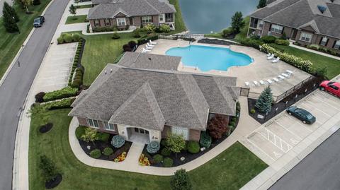 5996 Falling Brook Dr, Mason, OH 45040 photo 5