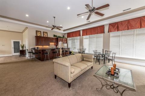 5996 Falling Brook Dr, Mason, OH 45040 photo 2