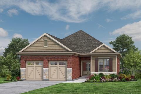 5996 Falling Brook Dr, Mason, OH 45040 photo 1