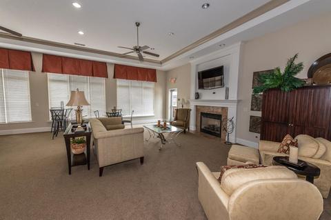 5996 Falling Brook Dr, Mason, OH 45040 photo 3