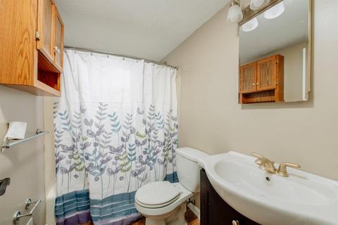 592 Libbejo Dr, Cincinnati, OH 45233 photo 15