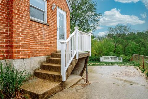 592 Libbejo Dr, Cincinnati, OH 45233 photo 19