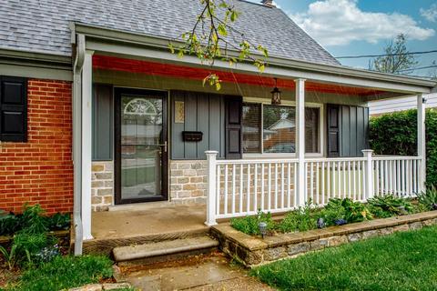 592 Libbejo Dr, Cincinnati, OH 45233 photo 2