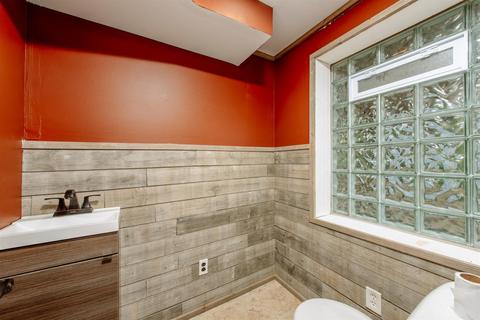 592 Libbejo Dr, Cincinnati, OH 45233 photo 18