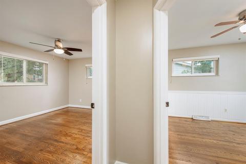 592 Libbejo Dr, Cincinnati, OH 45233 photo 10