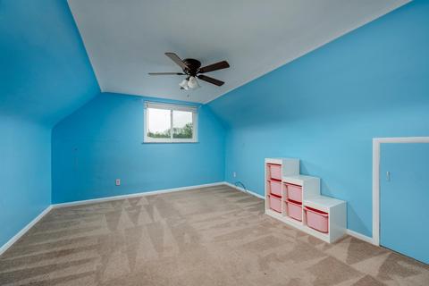 592 Libbejo Dr, Cincinnati, OH 45233 photo 13