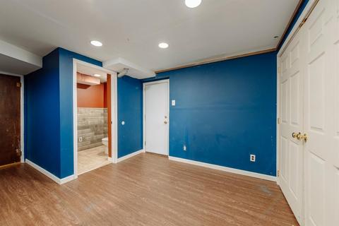 592 Libbejo Dr, Cincinnati, OH 45233 photo 17