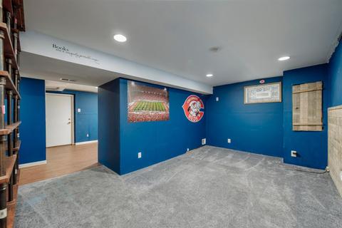592 Libbejo Dr, Cincinnati, OH 45233 photo 16