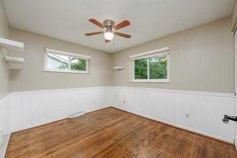 592 Libbejo Dr, Cincinnati, OH 45233 photo 9