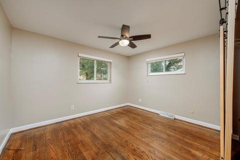 592 Libbejo Dr, Cincinnati, OH 45233 photo 7