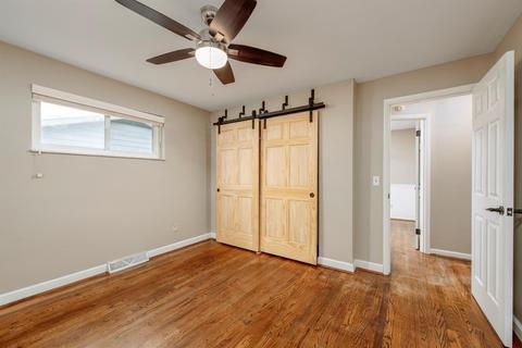 592 Libbejo Dr, Cincinnati, OH 45233 photo 6