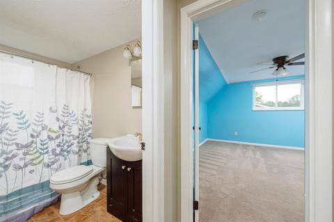 592 Libbejo Dr, Cincinnati, OH 45233 photo 14