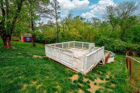592 Libbejo Dr, Cincinnati, OH 45233 photo 20