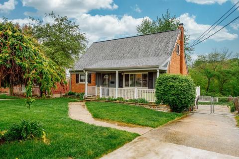 592 Libbejo Dr, Cincinnati, OH 45233 photo 3