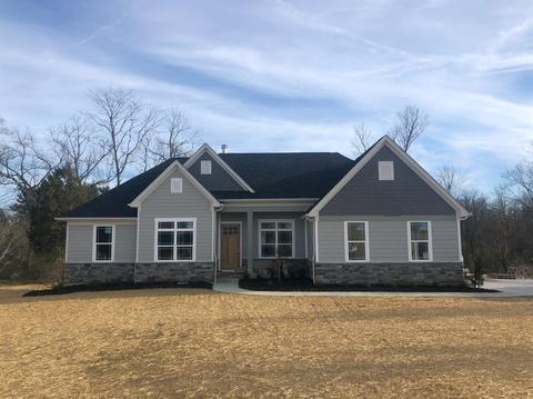 4702 Pine Run Ct, Batavia, OH 45103 photo 1