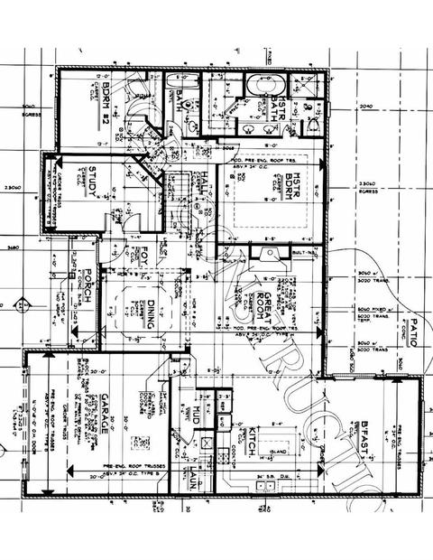 4702 Pine Run Ct, Batavia, OH 45103 photo 2