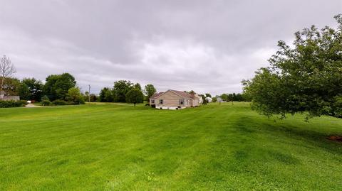 3499 Bootjack Corner Rd, Williamsburg, OH 45176 photo 23