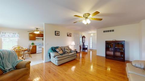 3499 Bootjack Corner Rd, Williamsburg, OH 45176 photo 4