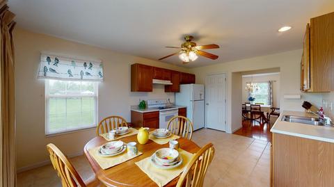 3499 Bootjack Corner Rd, Williamsburg, OH 45176 photo 7