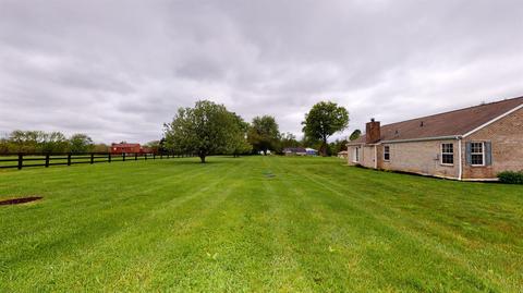 3499 Bootjack Corner Rd, Williamsburg, OH 45176 photo 26