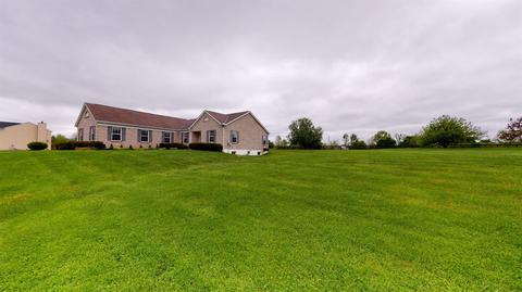 3499 Bootjack Corner Rd, Williamsburg, OH 45176 photo 21