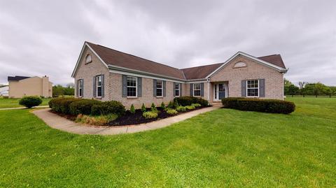 3499 Bootjack Corner Rd, Williamsburg, OH 45176 photo 1