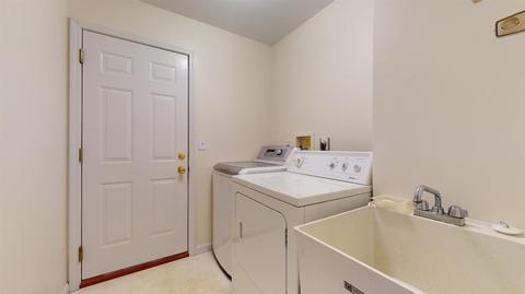 3499 Bootjack Corner Rd, Williamsburg, OH 45176 photo 17