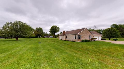 3499 Bootjack Corner Rd, Williamsburg, OH 45176 photo 25