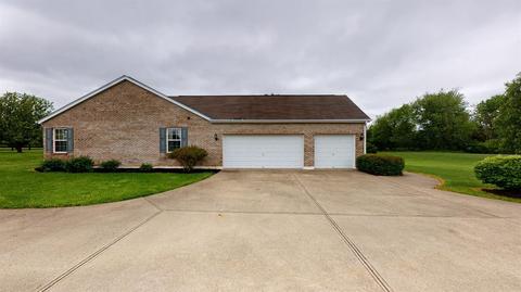 3499 Bootjack Corner Rd, Williamsburg, OH 45176 photo 27