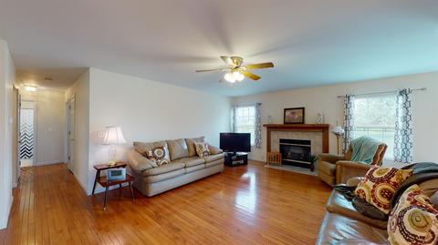 3499 Bootjack Corner Rd, Williamsburg, OH 45176 photo 3