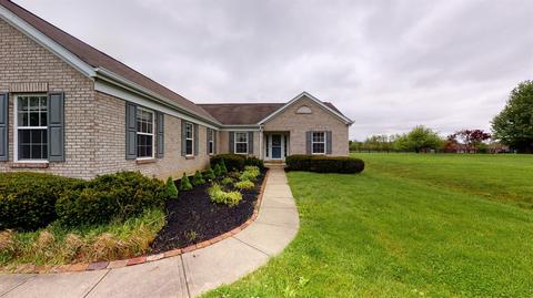 3499 Bootjack Corner Rd, Williamsburg, OH 45176 photo 19