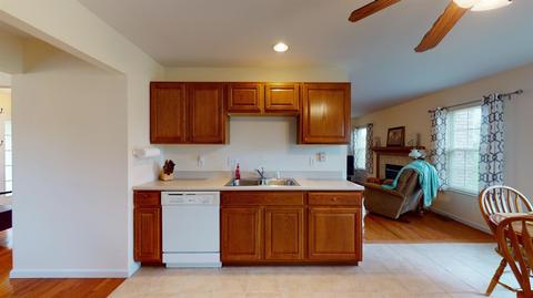 3499 Bootjack Corner Rd, Williamsburg, OH 45176 photo 9