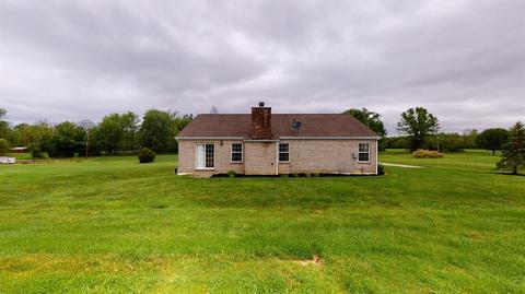 3499 Bootjack Corner Rd, Williamsburg, OH 45176 photo 24