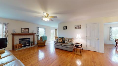 3499 Bootjack Corner Rd, Williamsburg, OH 45176 photo 5