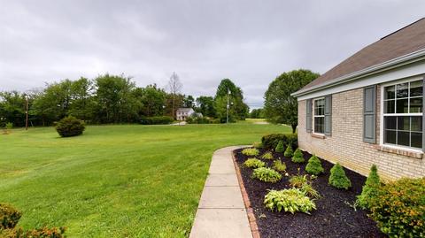 3499 Bootjack Corner Rd, Williamsburg, OH 45176 photo 20