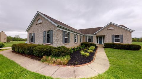 3499 Bootjack Corner Rd, Williamsburg, OH 45176 photo 18