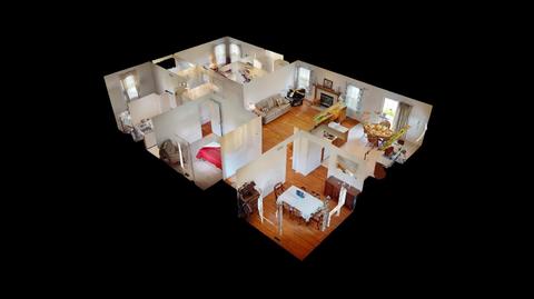 3499 Bootjack Corner Rd, Williamsburg, OH 45176 photo 29