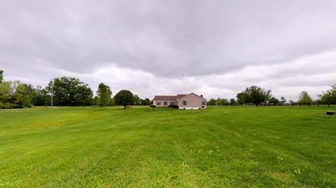 3499 Bootjack Corner Rd, Williamsburg, OH 45176 photo 22