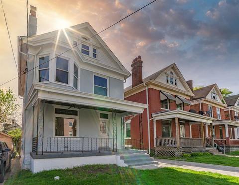 3620 Wabash Ave, Cincinnati, OH 45207 photo 37