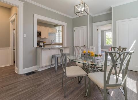 3620 Wabash Ave, Cincinnati, OH 45207 photo 7