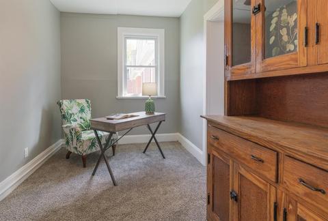 3620 Wabash Ave, Cincinnati, OH 45207 photo 19